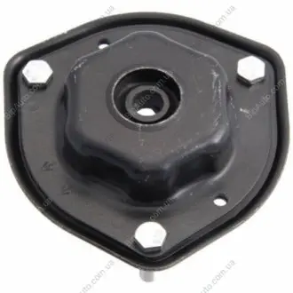 ОПОРА ПЕРЕДНЬОГО АМОРТИЗАТОРА FEBEST TSS016