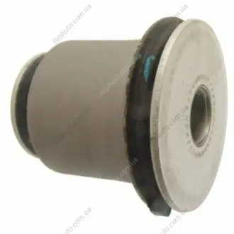 САЙЛЕНБЛОК ПЕРЕДНЕГО НИЖНЕГО РЫЧАГА (TOYOTA TUNDRA UCK30/UCK40 1999-2004) TAB-487 FEBEST TAB487