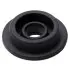 ВТУЛКА КРЕПЛЕНИЯ РАДИАТОРА (SUZUKI SX4 RW415/RW416/RW419/RW420 2006-) FEBEST SZSB-SX4L SZSBSX4L