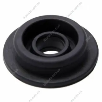 ВТУЛКА КРЕПЛЕНИЯ РАДИАТОРА (SUZUKI SX4 RW415/RW416/RW419/RW420 2006-) SZSB-SX4L FEBEST SZSBSX4L