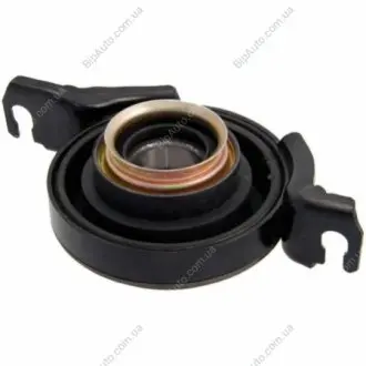 ПОДШИПНИК ПОДВЕСНОЙ КАРДАННОГО ВАЛА (SUBARU FORESTER S10 1996-2002) SBCB-002 FEBEST SBCB002