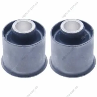 САЙЛЕНБЛОК ЗАДНЕЙ БАЛКИ КОМПЛЕКТ (CHEVROLET AVEO (T200) 2003-2008) CHAB-AVT200R-KIT FEBEST CHABAVT200RKIT
