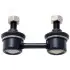 ТЯГА СТАБИЛИЗАТОРА ПЕРЕДНЯЯ (TOYOTA COROLLA AE11#/CE11#/EE111 1995-2000) FEBEST FEBEST 0123-010 0123010