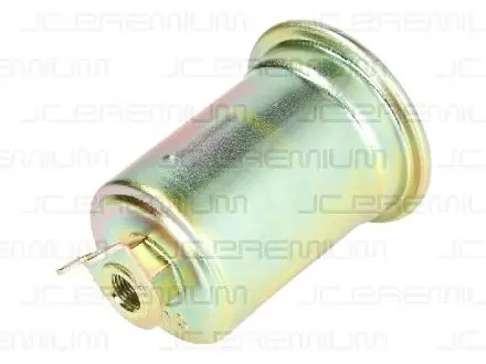 Фільтр палива JC PREMIUM B38011PR