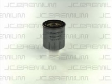 Фільтр палива JC PREMIUM B35035PR