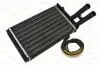 Радіатор пічки THERMOTEC D6W002TT