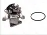 Водяний насос THERMOTEC D13038TT