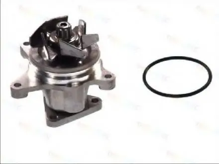 Водяной насос THERMOTEC D13038TT