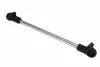 Тяга перемикання передачі Seat Ibiza, Cordoba, Toledo I VW Caddy, Golf III,IV Polo, Vento 190021010
