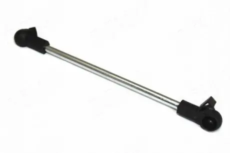Тяга переключения передачи Seat Ibiza, Cordoba, Toledo I VW Caddy, Golf III,IV Polo, Vento AUTOMEGA 190021010