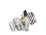 Насос Г/П (для авто з кондиціонером) VW Multivan V/T5 2.5TDI 04-/Touareg 2.5 R5 TDi 03-10 MSG VW 006 (фото 2)