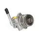 Насос Г/П (для авто з кондиціонером) VW Multivan V/T5 2.5TDI 04-/Touareg 2.5 R5 TDi 03-10 MSG VW 006 (фото 3)