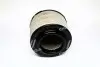 Фильтр воздушный Toyota Hilux III 2.5D-3.0D 05- / Ford Ranger 2.5D 06- / Mazda BT-50 06- A140316