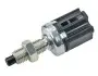 Датчик стоп-сигналу Honda Civic VI 1.4-1.6 94-05 Toyota Avensis/Carina/Corola/Yaris 92-05 1.810.089