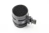 Расходомер воздуха Alfa Romeo 159/ Fiat Croma, Ducato/ Lancia Thesis 2.3D, 2.4JTDM 09.05- BOSCH 0 281 006 048 (фото 2)