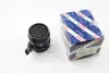Расходомер воздуха Alfa Romeo 159/ Fiat Croma, Ducato/ Lancia Thesis 2.3D, 2.4JTDM 09.05- BOSCH 0 281 006 048 (фото 3)