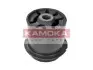 Втулка, балка мосту KAMOKA 8800159