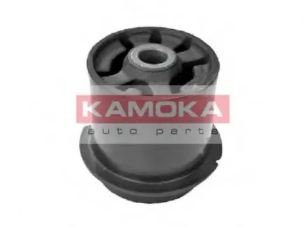 Втулка, балка мосту KAMOKA 8800159