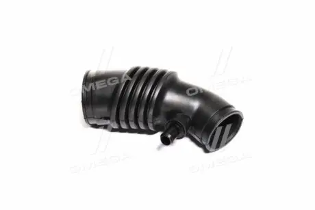Патрубок воздуoного фильтра GENERAL MOTORS GM 96182228
