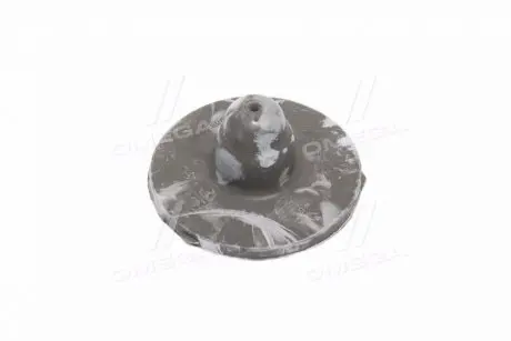 Прокладка пружины резиновая GENERAL MOTORS GM 96179844