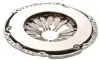 Корзина сцепления AUDI/SEAT/SKODA/VW A3/Ibiza/Fabia/Octavia/Bora/Golf/Passat &quot;1,6-1,9 &quot;95&gt;&gt; SACHS 3082299335 (фото 1)
