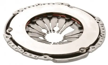 Кошик зчеплення AUDI/SEAT/SKODA/VW A3/Ibiza/Fabia/Octavia/Bora/Golf/Passat "1,6-1,9 "95>> SACHS 3082299335