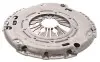 Корзина сцепления AUDI/SEAT/SKODA/VW A3/Ibiza/Fabia/Octavia/Bora/Golf/Passat &quot;1,6-1,9 &quot;95&gt;&gt; SACHS 3082299335 (фото 2)