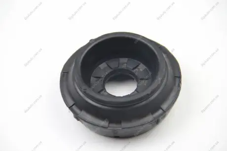 Опора амортизатора переднего Clio II. Kangoo I. Symbol, Thalia II 04110, 10823, 2239201, 36573, 538299, 5431000QAA, 5432500QAA, 5433000QAA, 5434800QAA, 6001025850, 60540009, 673908, 7700829529, 8000158 ASAM 80902