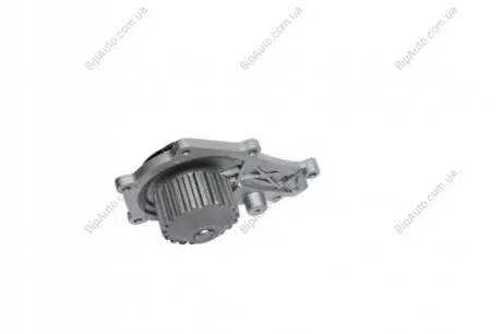 Водяний насос Citroen C1, C2, C3, Nemo, Peugeot 1007, 10, 206, 207, 307, 1201G8, P893, 1609417380, D1P037TT, 352316170917, FWP70311, VPP137, 160009110, 1673, 42110z, 702543050, 7132200008, WP000 ASAM 70485