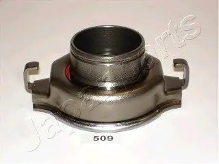 Вижимний підшипник CF-509 JAPANPARTS CF509