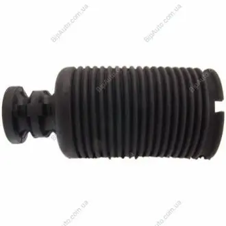 Пильовик амортизатора TSHB-EXZ10F FEBEST TSHBEXZ10F