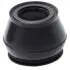 ПЫЛЬНИК ОПОРЫ ШАРОВОЙ НИЖНЕГО РЫЧАГА DAIHATSU TERIOS J200/J211 2006- FEBEST TBJB-J210 TBJBJ210