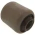 САЙЛЕНБЛОК ЗАДНЕЙ ЦАПФЫ TOYOTA MARK 2/CHASER/CRESTA GX100 1996-2001 FEBEST TAB-168RUB TAB168RUB