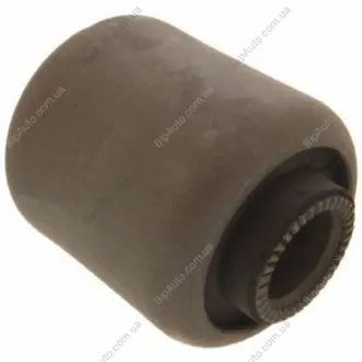 САЙЛЕНБЛОК ЗАДНЕЙ ЦАПФЫ TOYOTA MARK 2/CHASER/CRESTA GX100 1996-2001 TAB-168RUB FEBEST TAB168RUB
