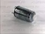 Топливный фильтр JC PREMIUM B3F035PR (фото 2)