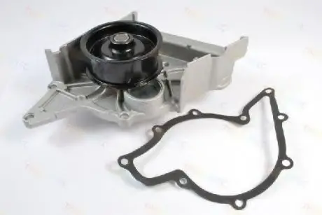 Водяной насос THERMOTEC D1A014TT