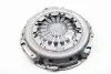 Зчеплення Renault Logan,Duster (диск натиск., вед.) 1.4-1.6 16V 02-200mm (пр-во RENAULT) 302050901R
