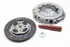 Зчеплення Logan,Duster (диск натиск., вед.) 1.4-1.6 16V 02-200mm RENAULT 302050901R (фото 3)
