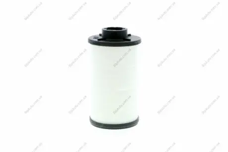 Фільтр гідравлічний КПП VAICO V10-0440