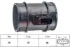 Измеритель массы воздуха Opel Astra H 1.3 CDTI-1.9CDTi 16V 03.04- /Fiat Idea 1.9JTD 01.04- 1.991.276