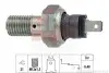 Датчик давления масла Hyundai Pony/Accent/Toyota Corolla/Mitsubishi Outlander 2.0I/2.4I 02- EPS 1.800.017 (фото 1)