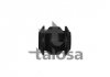 С/блок переднего рычага передний Citroen Jumper, Talosa 5701161
