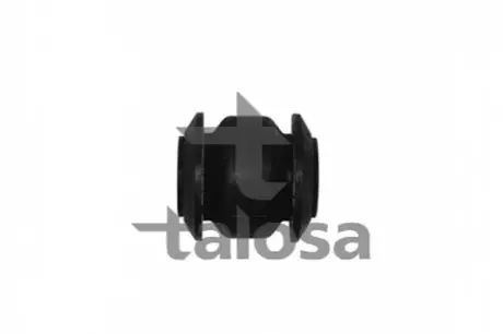 С/блок переднего рычага передний Citroen Jumper, TALOSA 5701161