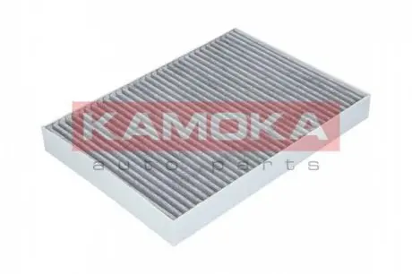 Фильтр, воздух во внутренном пространстве KAMOKA F508101