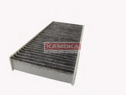 Фильтр, воздух во внутренном пространстве KAMOKA F505201