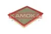Фильтр воздушный KAMOKA F217001 (фото 1)