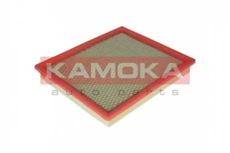 Фильтр воздушный KAMOKA F217001