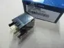 Реле указателя поворотов HYUNDAI ACCENT/GETS/I30/MATRIX/SANTA FE HYUNDAI/KIA 9555039000