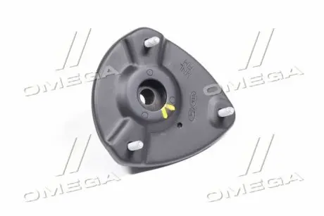 Опора амортизатора HYUNDAI MOBIS 546101G655