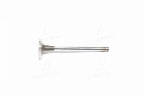 Клапан випускний GM 96182933